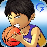 HG35777:COM-WWW:HG35777:COM