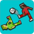 HY734:COM-WWW:HY734:COM